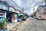 2 Bedroom Townhouse for sale in Sinthawee Ngam Charoen, Tha Kham, Bangkok