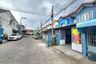 2 Bedroom Townhouse for sale in Sinthawee Ngam Charoen, Tha Kham, Bangkok