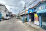 2 Bedroom Townhouse for sale in Sinthawee Ngam Charoen, Tha Kham, Bangkok