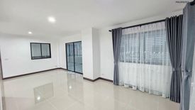 3 Bedroom Townhouse for sale in Ban Khlong Suan, Samut Prakan