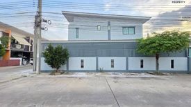 3 Bedroom Townhouse for sale in Ban Khlong Suan, Samut Prakan