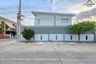 3 Bedroom Townhouse for sale in Ban Khlong Suan, Samut Prakan