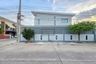 3 Bedroom Townhouse for sale in Ban Khlong Suan, Samut Prakan