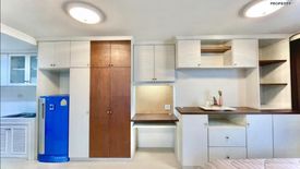 1 Bedroom Condo for sale in P.S.T. Condo Ville, Chong Nonsi, Bangkok