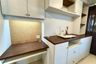 1 Bedroom Condo for sale in P.S.T. Condo Ville, Chong Nonsi, Bangkok