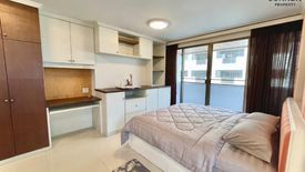 1 Bedroom Condo for sale in P.S.T. Condo Ville, Chong Nonsi, Bangkok