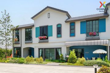 2 Bedroom House for sale in Anasiri Srinakarin - Phraeksa, Thai Ban Mai, Samut Prakan