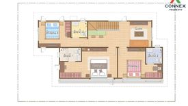 4 Bedroom House for sale in Anasiri Krungthep-Pathumthani, Bang Khu Wat, Pathum Thani