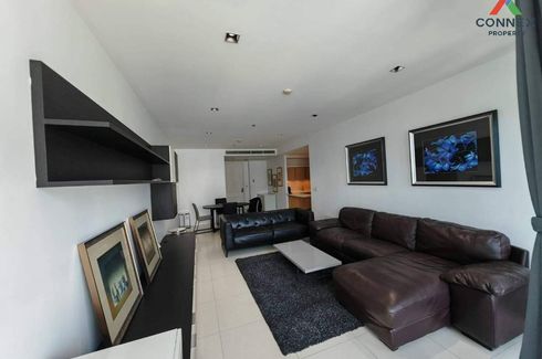 2 Bedroom Condo for sale in Athenee Residence, Lumpini, Bangkok near BTS Ploen Chit