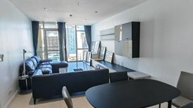 2 Bedroom Condo for sale in Athenee Residence, Lumpini, Bangkok near BTS Ploen Chit