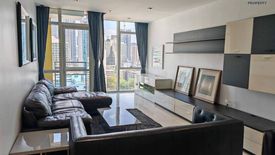 2 Bedroom Condo for sale in Athenee Residence, Lumpini, Bangkok near BTS Ploen Chit