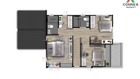 4 Bedroom House for sale in Bang Rak Phatthana, Nonthaburi