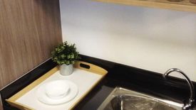 1 Bedroom Condo for sale in Chapter One The Campus Kaset, Lat Yao, Bangkok near BTS Sena Nikhom