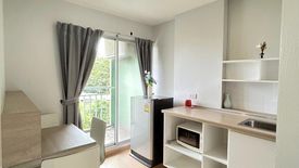 1 Bedroom Condo for sale in Samrong Nuea, Samut Prakan