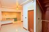 2 Bedroom Townhouse for sale in Krathum Lom, Nakhon Pathom