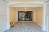 2 Bedroom Townhouse for sale in Krathum Lom, Nakhon Pathom