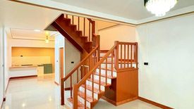 2 Bedroom Townhouse for sale in Krathum Lom, Nakhon Pathom