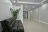2 Bedroom Townhouse for sale in Bang Bua Thong, Nonthaburi