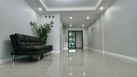 2 Bedroom Townhouse for sale in Bang Bua Thong, Nonthaburi