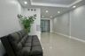 2 Bedroom Townhouse for sale in Bang Bua Thong, Nonthaburi