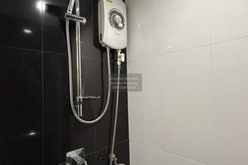1 Bedroom Condo for sale in HUE Sukhumvit, Bang Chak, Bangkok near BTS Punnawithi