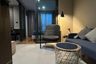 1 Bedroom Condo for sale in HUE Sukhumvit, Bang Chak, Bangkok near BTS Punnawithi