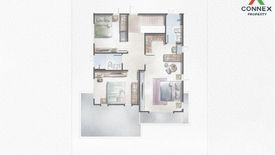 4 Bedroom House for sale in Bang Talat, Nonthaburi near MRT Chaeng Wattana-Pak Kret 28