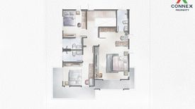 4 Bedroom House for sale in Bang Talat, Nonthaburi near MRT Chaeng Wattana-Pak Kret 28