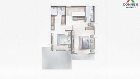 3 Bedroom House for sale in Bang Khu Wat, Pathum Thani