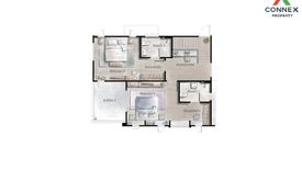 3 Bedroom House for sale in O Ngoen, Bangkok