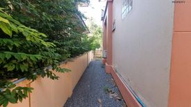 4 Bedroom House for sale in Khlong Luang Phaeng, Chachoengsao