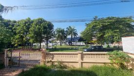 4 Bedroom House for sale in Khlong Luang Phaeng, Chachoengsao