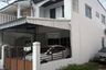 2 Bedroom Townhouse for sale in Khlong Chan, Bangkok