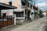 2 Bedroom Townhouse for sale in Khlong Chan, Bangkok