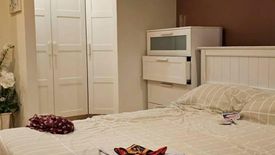 1 Bedroom Condo for sale in Circle Living Prototype, Makkasan, Bangkok near Airport Rail Link Makkasan