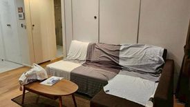 1 Bedroom Condo for sale in Circle Living Prototype, Makkasan, Bangkok near Airport Rail Link Makkasan