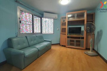 2 Bedroom Condo for sale in The Prime Suites, Khlong Toei, Bangkok near BTS Asoke