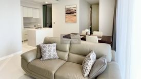 2 Bedroom Condo for sale in Vittorio, Khlong Tan Nuea, Bangkok near BTS Phrom Phong