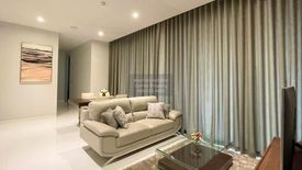2 Bedroom Condo for sale in Vittorio, Khlong Tan Nuea, Bangkok near BTS Phrom Phong