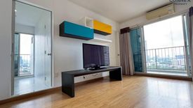 1 Bedroom Condo for sale in U Delight @ Jatujak Station, Chom Phon, Bangkok near BTS Mo chit