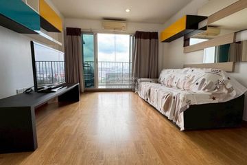 1 Bedroom Condo for sale in U Delight @ Jatujak Station, Chom Phon, Bangkok near BTS Mo chit