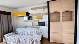 1 Bedroom Condo for sale in U Delight @ Jatujak Station, Chom Phon, Bangkok near BTS Mo chit