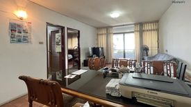 2 Bedroom Condo for sale in Siam Penthouse 1, Khlong Toei, Bangkok near BTS Nana