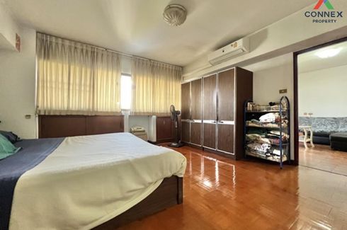 2 Bedroom Condo for sale in Siam Penthouse 1, Khlong Toei, Bangkok near BTS Nana