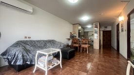 2 Bedroom Condo for sale in Siam Penthouse 1, Khlong Toei, Bangkok near BTS Nana