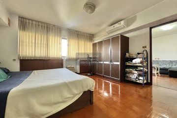 2 Bedroom Condo for sale in Siam Penthouse 1, Khlong Toei, Bangkok near BTS Nana