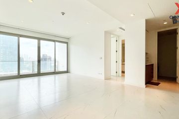 2 Bedroom Condo for sale in 185 Rajadamri, Lumpini, Bangkok near BTS Ratchadamri