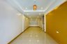 3 Bedroom Townhouse for sale in Bang Rak Phatthana, Nonthaburi