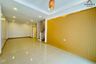 3 Bedroom Townhouse for sale in Bang Rak Phatthana, Nonthaburi
