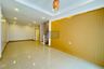 3 Bedroom Townhouse for sale in Bang Rak Phatthana, Nonthaburi